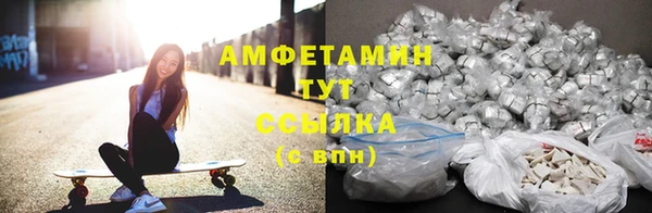 дурь Каменка