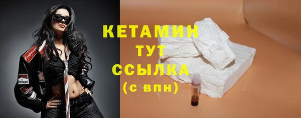 дурь Каменка