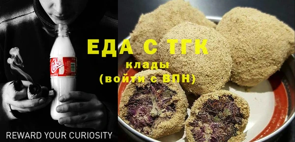 дурь Каменка