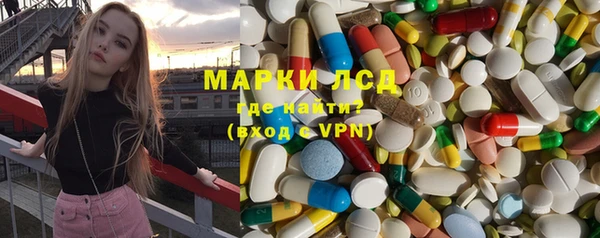 дурь Каменка