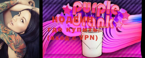 дурь Каменка