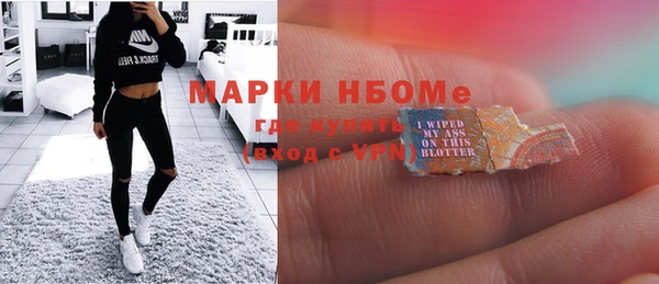 дурь Каменка